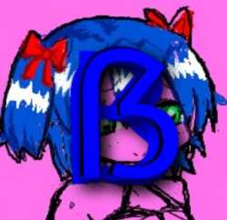 29 KB