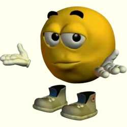 684 KB