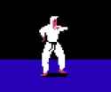 71 KB