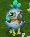967 KB