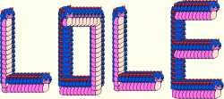 180 KB