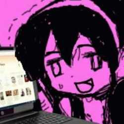 583 KB
