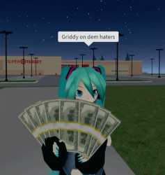 64 KB