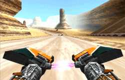 1.08 MB
