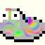 5 KB
