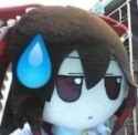 66 KB
