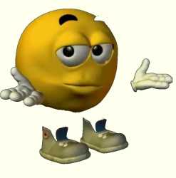 263 KB