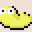 1 KB
