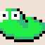 1 KB