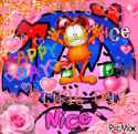 569 KB