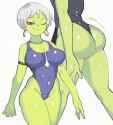 520 KB