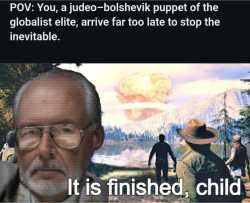 879 KB