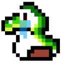 17 KB