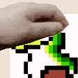 22 KB