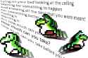 461 KB