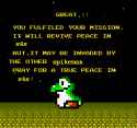 23 KB