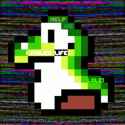 84 KB