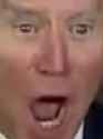 25 KB