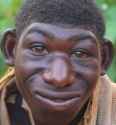 296 KB