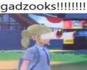 280 KB