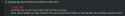 40 KB