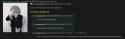 125 KB