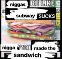 148 KB