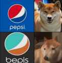 250 KB