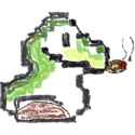 30 KB