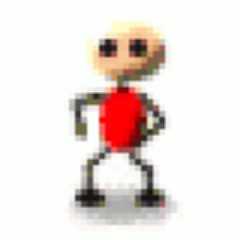 6 KB