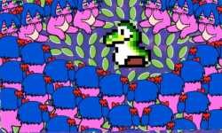 101 KB