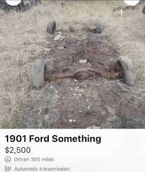 1.48 MB