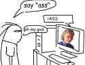 73 KB
