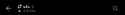 155 KB