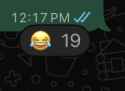 41 KB