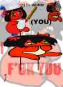 172 KB