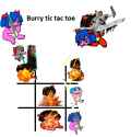 141 KB