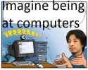 132 KB