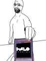 29 KB