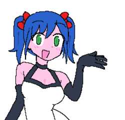 8 KB