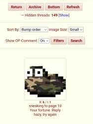 250 KB