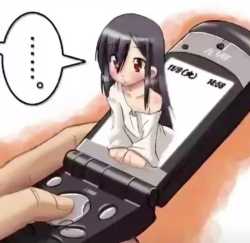 46 KB