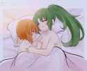 279 KB