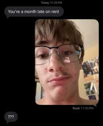111 KB