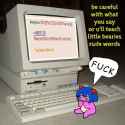 290 KB