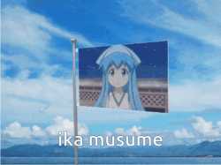 1016 KB
