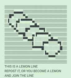 520 KB