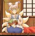 76 KB