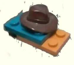 140 KB