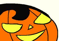 pumk month